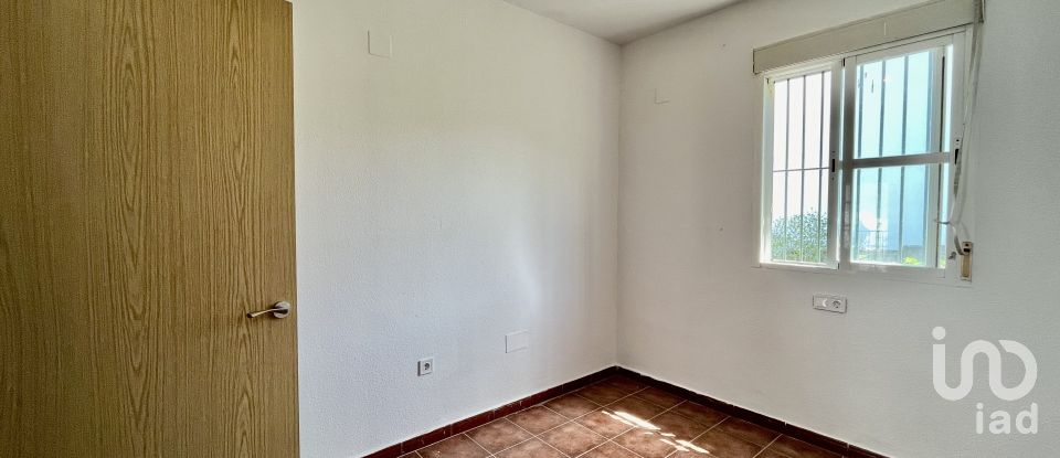 Casa/villa 3 habitacions de 100 m² a Cartaya (21450)