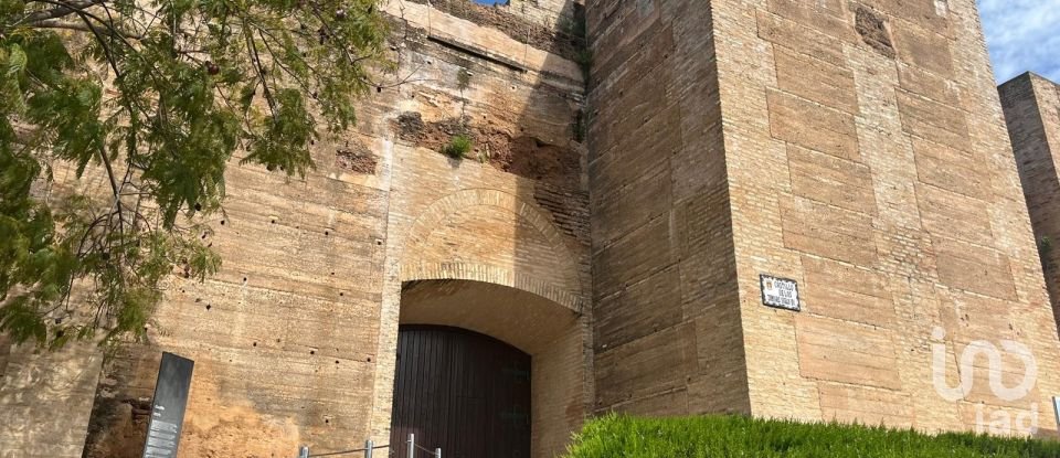 Casa/villa 3 habitacions de 100 m² a Cartaya (21450)