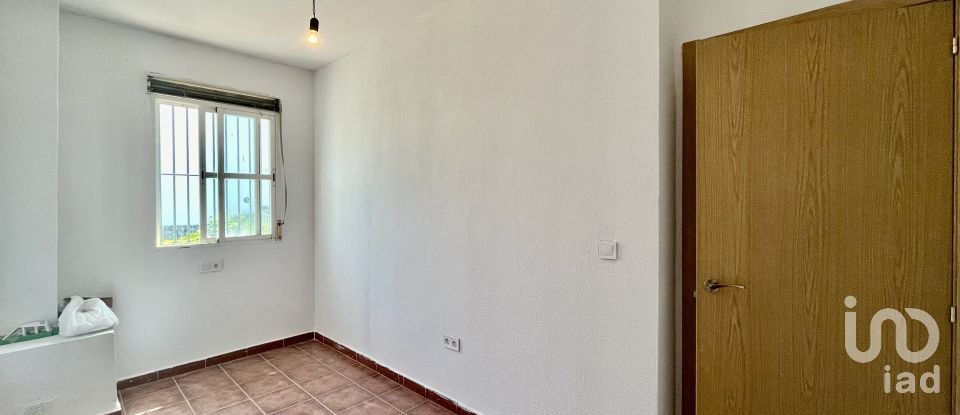 Casa/villa 3 habitacions de 100 m² a Cartaya (21450)