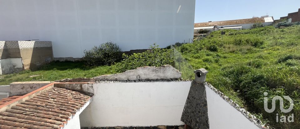 Casa/villa 3 habitacions de 100 m² a Cartaya (21450)