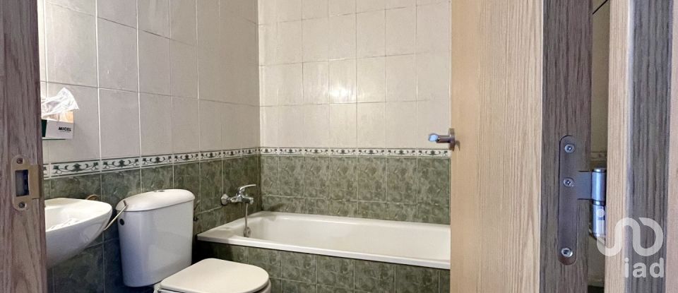 Casa/villa 3 habitacions de 100 m² a Cartaya (21450)