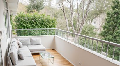 Apartment 3 bedrooms of 112 m² in Argentona (08310)