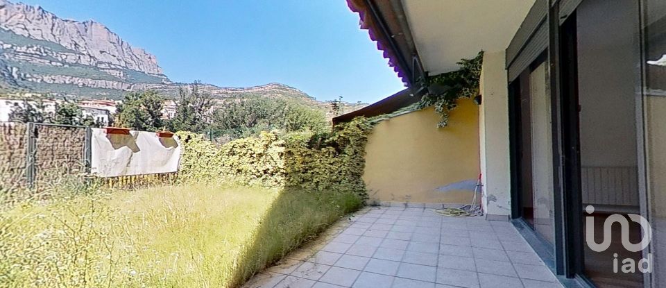 Piso 4 habitaciones de 217 m² en Monistrol de Montserrat (08691)