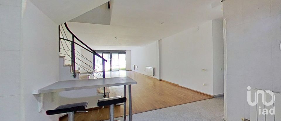 Piso 4 habitaciones de 217 m² en Monistrol de Montserrat (08691)