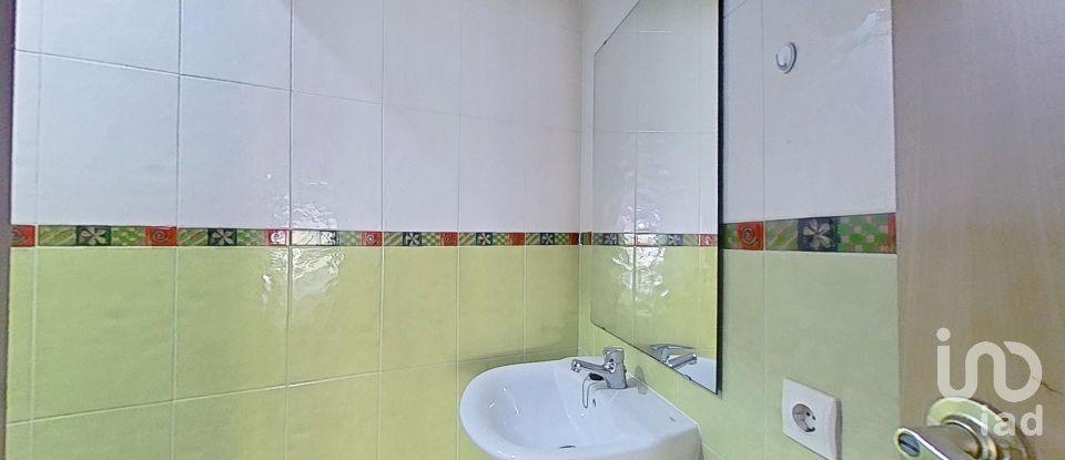 Piso 4 habitaciones de 217 m² en Monistrol de Montserrat (08691)