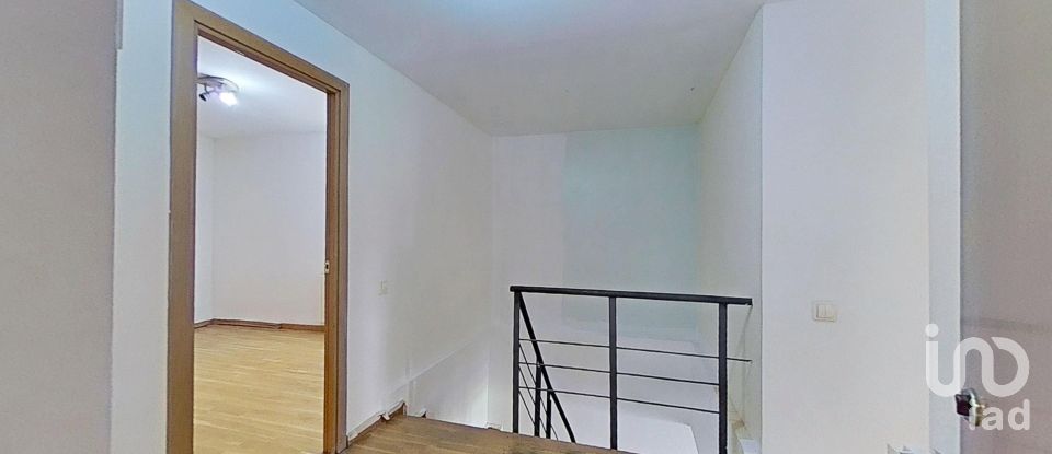 Piso 4 habitaciones de 217 m² en Monistrol de Montserrat (08691)