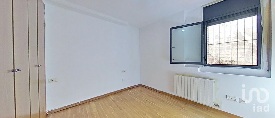 Piso 4 habitaciones de 217 m² en Monistrol de Montserrat (08691)