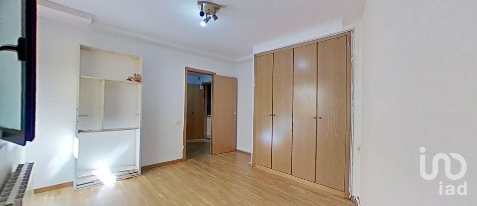 Piso 4 habitaciones de 217 m² en Monistrol de Montserrat (08691)