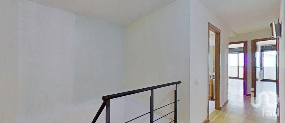 Piso 4 habitaciones de 217 m² en Monistrol de Montserrat (08691)