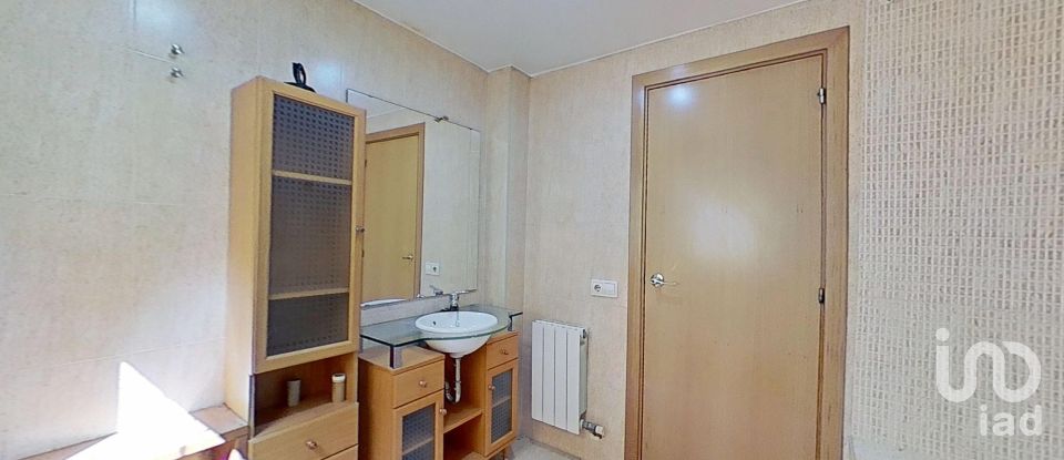 Piso 4 habitaciones de 217 m² en Monistrol de Montserrat (08691)