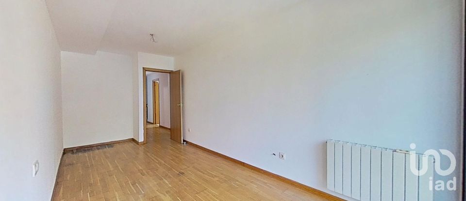 Piso 4 habitaciones de 217 m² en Monistrol de Montserrat (08691)