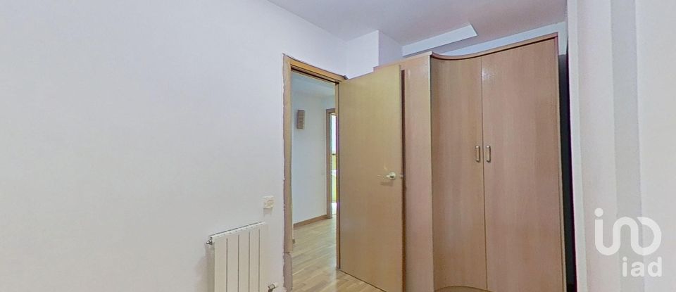 Piso 4 habitaciones de 217 m² en Monistrol de Montserrat (08691)