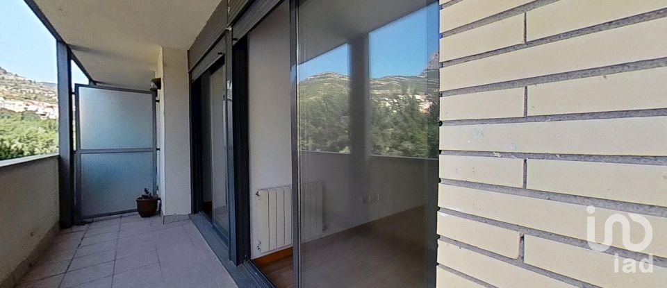 Piso 4 habitaciones de 217 m² en Monistrol de Montserrat (08691)