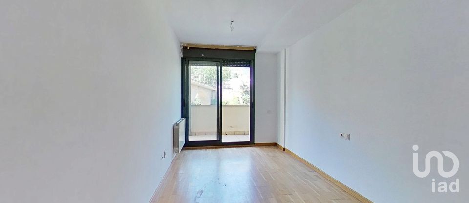 Piso 4 habitaciones de 217 m² en Monistrol de Montserrat (08691)