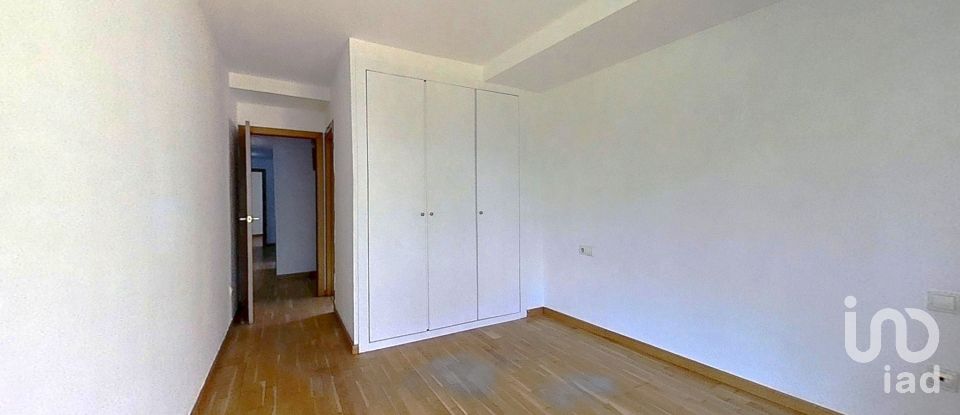 Piso 4 habitaciones de 217 m² en Monistrol de Montserrat (08691)