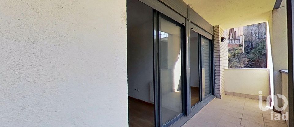 Piso 4 habitaciones de 217 m² en Monistrol de Montserrat (08691)