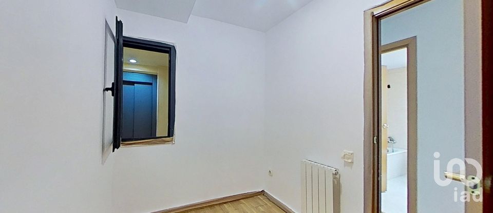 Piso 4 habitaciones de 217 m² en Monistrol de Montserrat (08691)