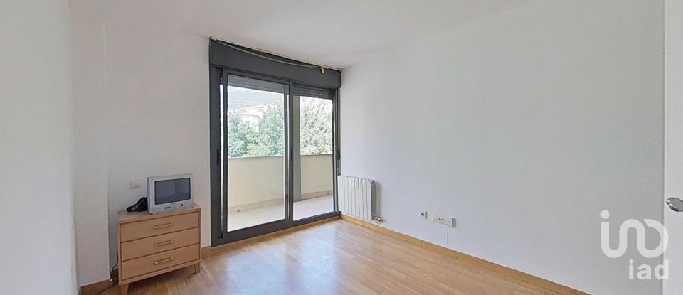 Piso 4 habitaciones de 217 m² en Monistrol de Montserrat (08691)