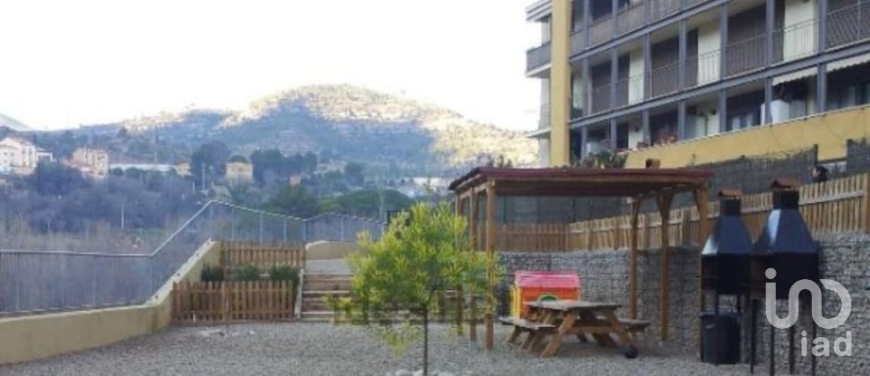 Piso 4 habitaciones de 217 m² en Monistrol de Montserrat (08691)