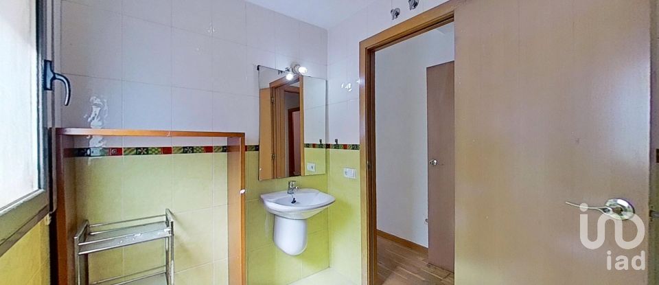 Piso 4 habitaciones de 217 m² en Monistrol de Montserrat (08691)