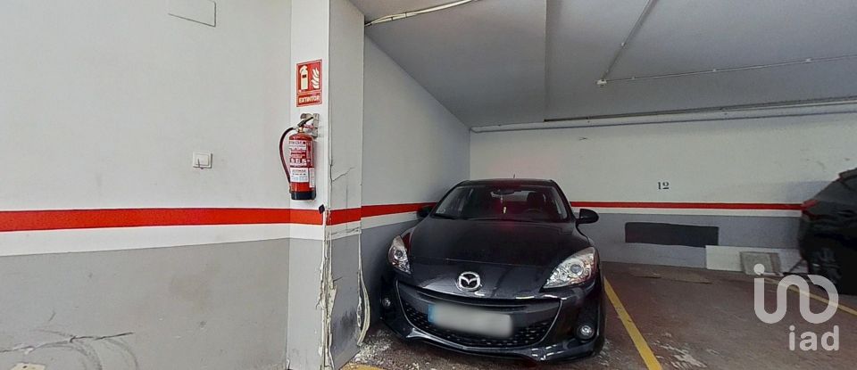 Piso 4 habitaciones de 217 m² en Monistrol de Montserrat (08691)