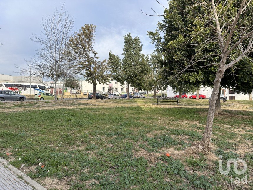 Botiga / Local comercial de 120 m² a Cartaya (21450)