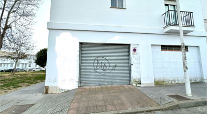 Tienda / local comercial de 120 m² en Cartaya (21450)