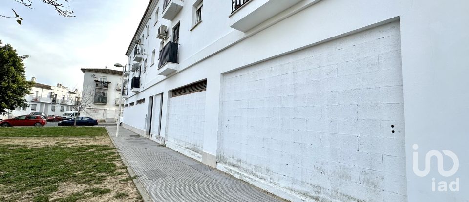 Botiga / Local comercial de 120 m² a Cartaya (21450)