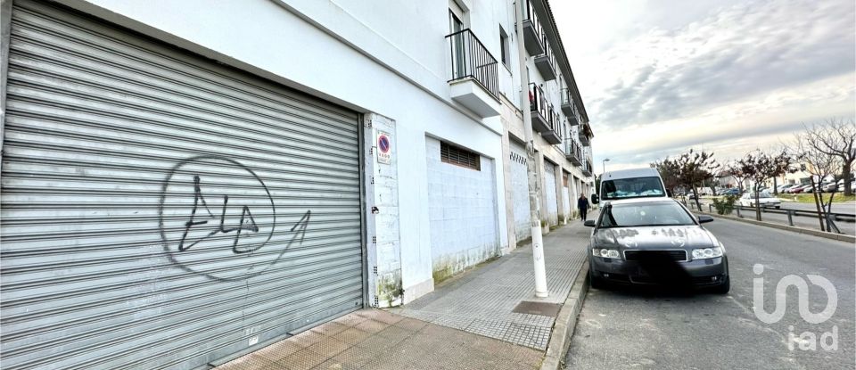 Botiga / Local comercial de 120 m² a Cartaya (21450)