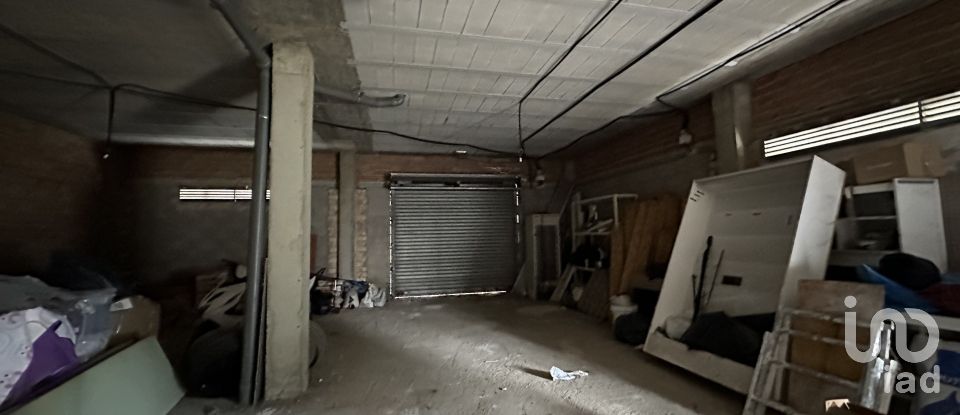 Botiga / Local comercial de 120 m² a Cartaya (21450)