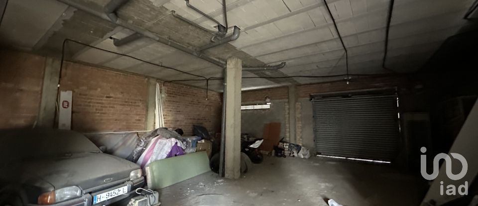 Botiga / Local comercial de 120 m² a Cartaya (21450)