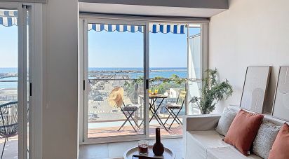 Piso 2 habitaciones de 75 m² en Vilanova i la Geltrú (08800)