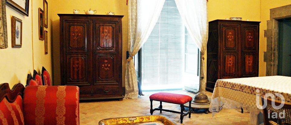 Casa señorial 12 habitaciones de 2.062 m² en Torroella de Montgrí (17257)