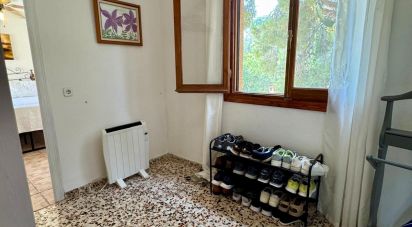 Casa 4 habitaciones de 204 m² en El Campello (03560)