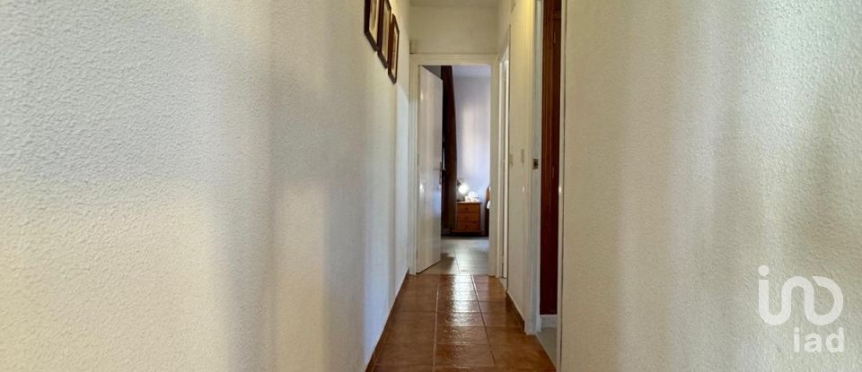 Casa 4 habitacions de 204 m² a El Campello (03560)