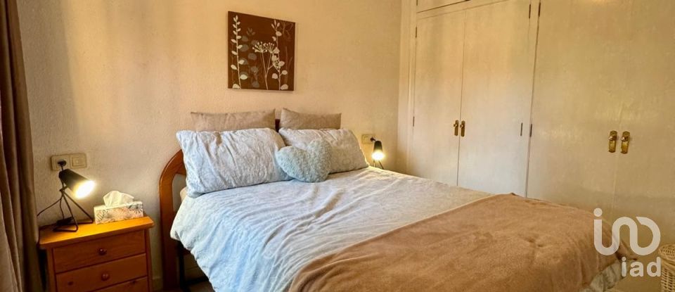 Casa 4 habitacions de 204 m² a El Campello (03560)