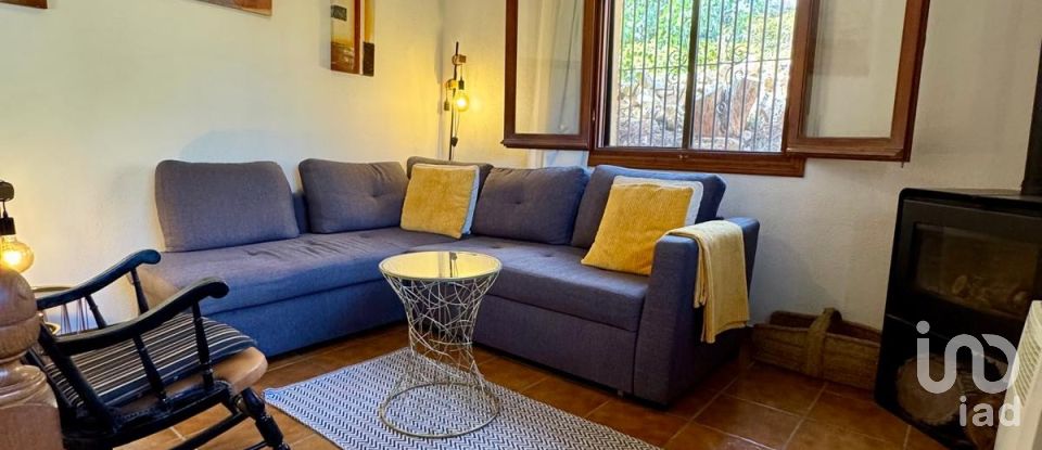 Casa 4 habitacions de 204 m² a El Campello (03560)