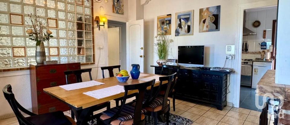 Casa 4 habitacions de 204 m² a El Campello (03560)