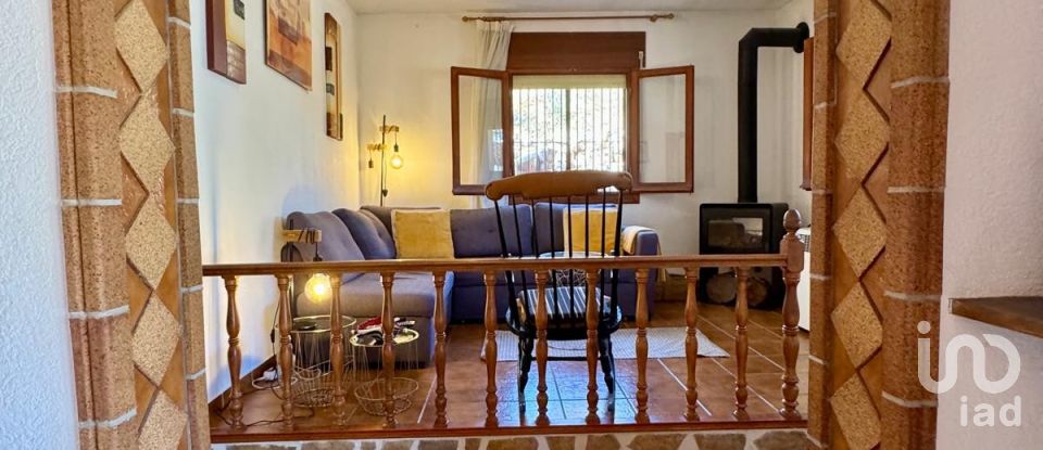 Casa 4 habitacions de 204 m² a El Campello (03560)