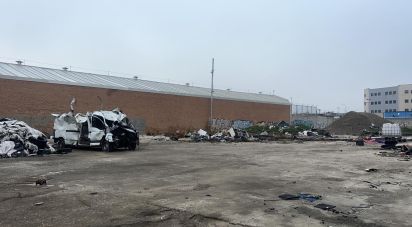 Shop / premises commercial of 2,436 m² in Madrid (28021)