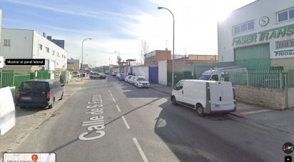 Shop / premises commercial of 2,436 m² in Madrid (28021)