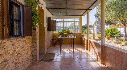 Country home 2 bedrooms of 64 m² in Bonares (21830)