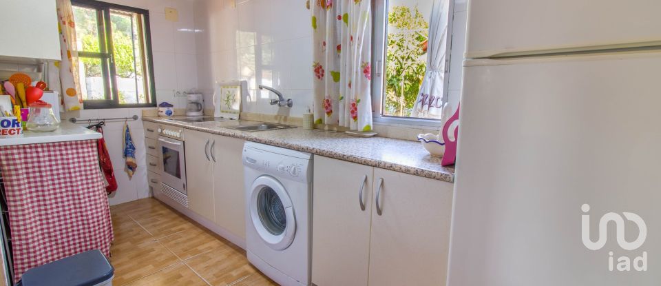 Country home 2 bedrooms of 64 m² in Bonares (21830)