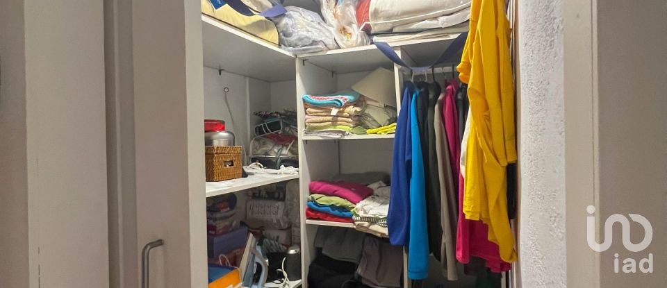 Country home 2 bedrooms of 64 m² in Bonares (21830)