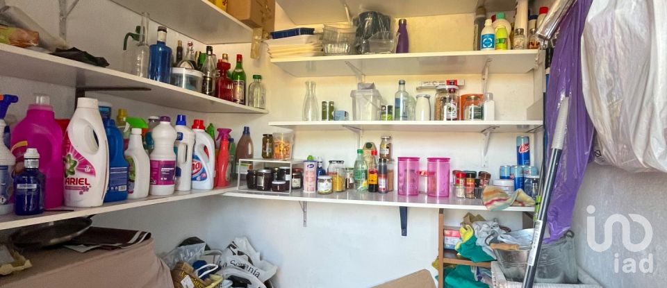 Country home 2 bedrooms of 64 m² in Bonares (21830)