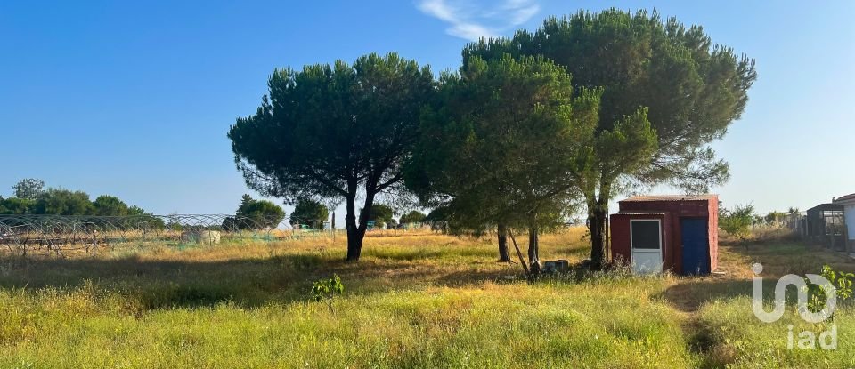 Country home 2 bedrooms of 64 m² in Bonares (21830)