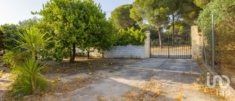 Country home 2 bedrooms of 64 m² in Bonares (21830)