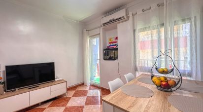 Piso 2 habitaciones de 65 m² en Dénia (03700)