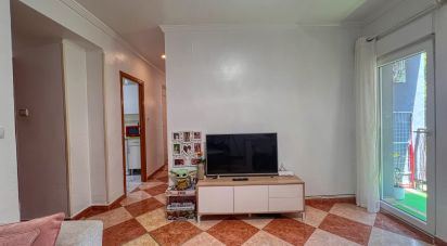 Piso 2 habitaciones de 65 m² en Dénia (03700)