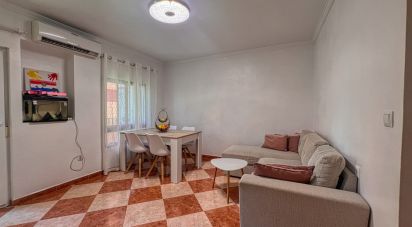 Piso 2 habitaciones de 65 m² en Dénia (03700)